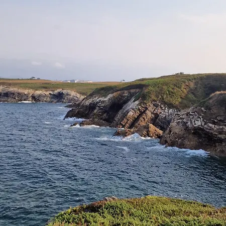 Espectacular Con Vistas A Montañas Сasa de vacaciones *